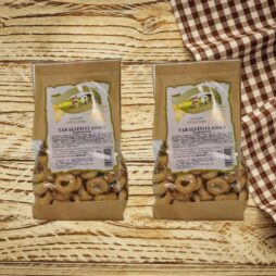 Tarallini da 300g classici