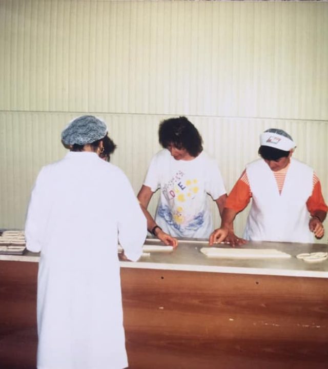 70041149_714505665694193_5196417533418143744_n