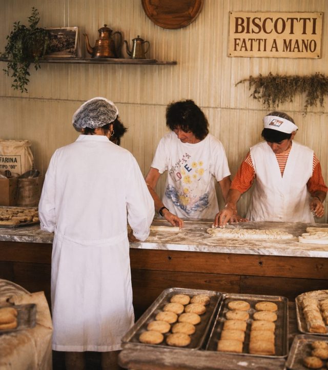 foto chi siamo