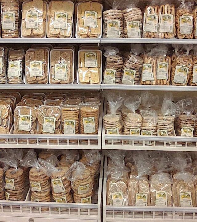 img-20140603-wa0000-2-e1535559689310